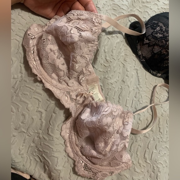 Bundle of 2 bras 34c - Picture 2 of 6
